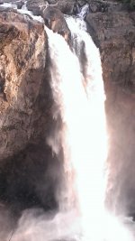 WP_20140822_030.jpg