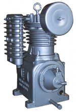 703705pump_smallsmall.1.jpg