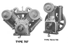 Saylor-Beall-700-Series-Air.jpg