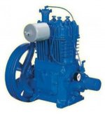 compressor_quincy_325_and_qr_pressure_lubricated_pumps_1.jpg