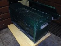 ES Toolbox3 1-10.jpg