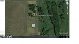 aerial view.jpg