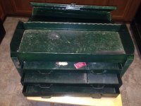 ES Toolbox4 1-10.jpg