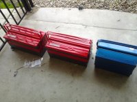 20150207_163743.jpg