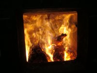 DSC03595.JPG
