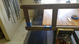 cabinet door measurments.jpg