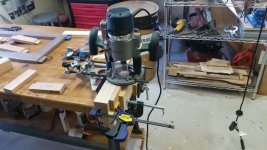mortising jig applied.jpg