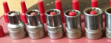 bonney sockets.jpg