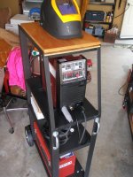TIG Cart-1.jpg
