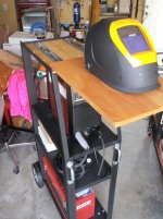 TIG Cart-2.jpg