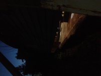 Screaming **** Garage (12).jpg