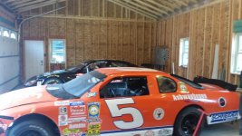 Garage_RaceCars2_12-13-2014.jpg