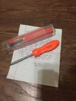ImageUploadedByTapatalk1419563772.866640.jpg