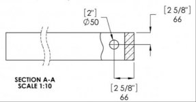 CrossSection.jpg