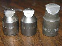 Apex&GillerMysteryTools 002.jpg