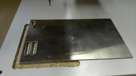 IMAG2012s.jpg