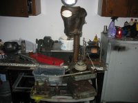 sprunger005.jpg sprunger005.jpg
