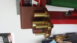 20140810_130939.jpg