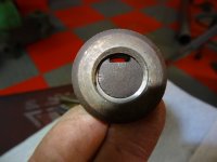 DSC00666.JPG