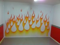 IMG_0553.jpg