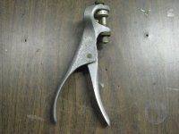 MadeInUSAMysteryTool1 001.jpg