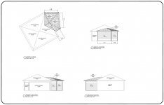ELEVATIONS.JPG