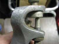 MadeInUSAMysteryTool1 003.jpg