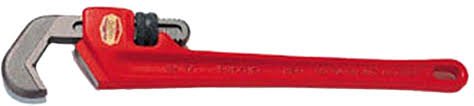 hex wrench.jpg