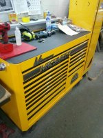 yellow_mac.jpg