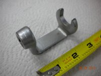 DSCN0981.jpg