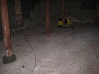 IMG_1419.jpg