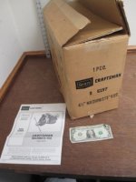 5197box.jpg