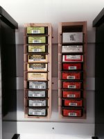 Nail Storage Center.jpg