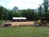 Site Prep 1 (640x480).jpg