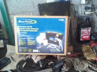downsized_0718041840.jpg