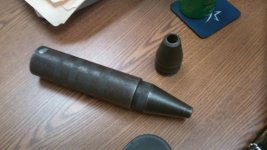 Tool.jpg