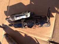 air tools tar3.JPG