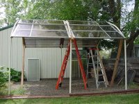 greenhouse (2).JPG