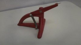tool2.jpg