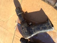 air tools tar4.JPG