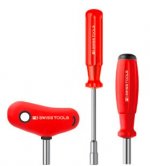 PB swiss bit holders.jpg