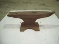 Anvil RH Resized.JPG