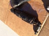 air tools tar5.JPG