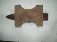 Anvil Bottom Resized.JPG