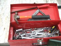 tools 009.jpg