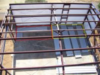 100_6417-R-plan.JPG