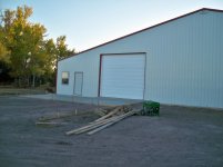 New Shop Pics 070.jpg