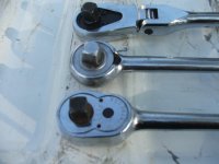 tools 014.jpg