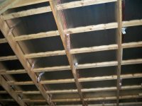 New Shop Pics 071.jpg