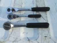 tools 012.jpg